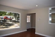 Photo - 203 Bayview Way House