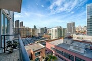 Photo - 325 7th Avenue
