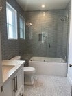 Photo - 1719 S Holt Ave Apartment Unit 1721