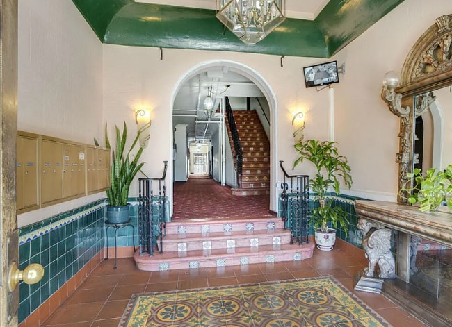 Photo - 4151 3rd Ave Apartment Unit 103