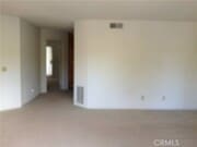 Photo - 22138 Caminito Laureles Townhome