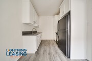 Photo - 5231 Monte Vista St Condo Unit 412D