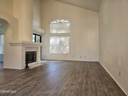 Photo - 2752 Annandale Ln