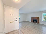 Photo - 4150 Lake Harbor Ln