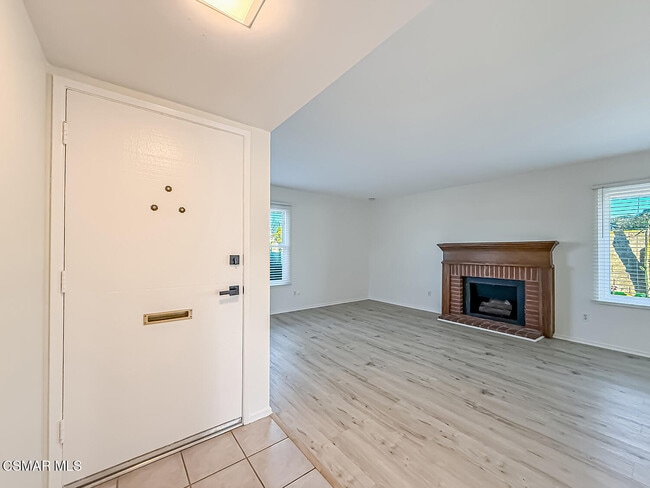 Photo - 4150 Lake Harbor Ln