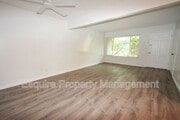 Photo - 241 Chester Way Condo Unit #3