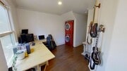 Photo - Stylish and Convenient: Your Dream 3 bed / 2 bath Rental  in Downtown Santa Barbara!
