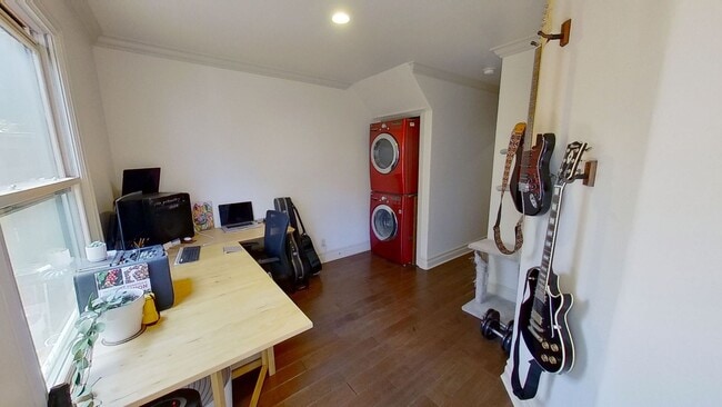 Photo - Stylish and Convenient: Your Dream 3 bed / 2 bath Rental  in Downtown Santa Barbara!