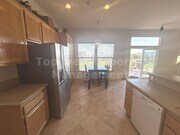 Photo - Beautiful 4 bed, 3 bath, 2,726 sqft House ...