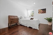 Photo - 6444 Cavalleri Rd