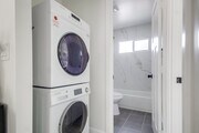 Photo - 1329 Marshall Rd Unit 3