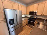 Photo - M485 - Maharaj Unit 1313 - #3