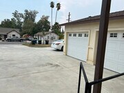 Photo - 10627 Lind Ave