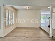Photo - 8855 Centaurus Way House