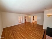 Photo - 1431 Oneonta Dr