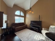 Photo - 1848 Eastgate Ave