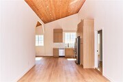 Photo - 14745 Bassett St Condo Unit 14745