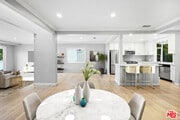Photo - 11423 Sunshine Terrace House