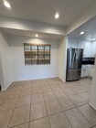 Photo - 221 S Oak Knoll Ave Townhome