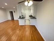 Photo - 3982 Inglewood Blvd Apartments
