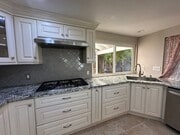 Photo - Stunning Newbury Park Home in model condit...