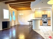 Photo - 4360 Ventura Canyon Ave Townhome