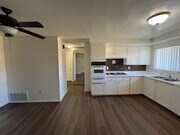 Photo - 2717 Santiago Rd Unit A