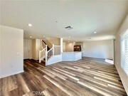 Photo - 2429 Ellendale Dr