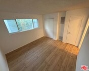 Photo - 1218 McClellan Dr Unit 201