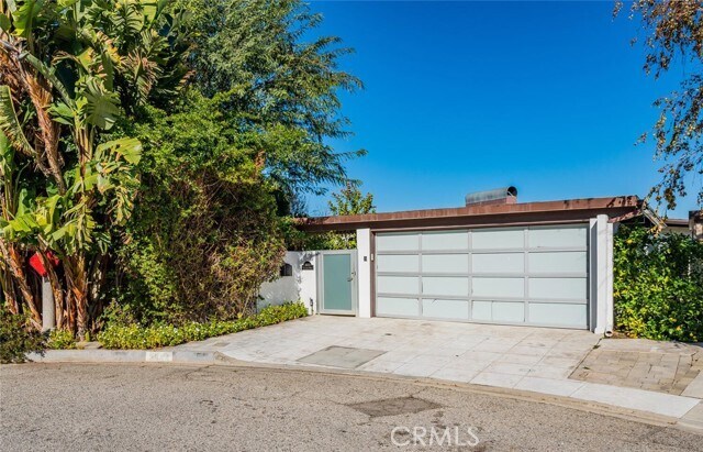 Photo - 3844 Bobstone Dr