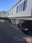 Photo - 617 Kelton Ave Condo Unit 619