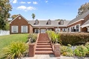 Photo - 512 S Granados Ave House