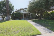 Photo - 401 N Howard St