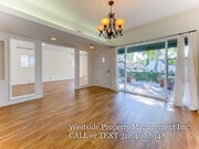 Photo - 153 S Wetherly Dr House
