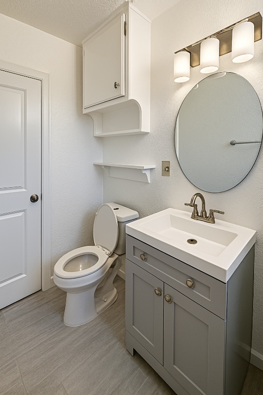 Photo - 8729 Lyndora St Unit C