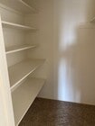 Photo - 1 Bed - 1 Bath Single Story Condo; 2nd floor unit in Pacific Beach