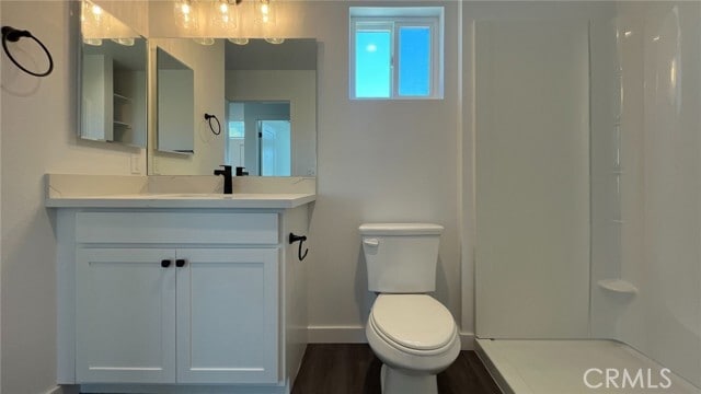 Photo - 73449 Desert Trail Dr