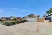 Photo - 8801 Mays Ave