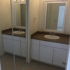 Photo - 616 S Fashion Park St Apartments Unit A