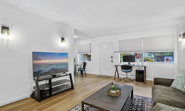 Photo - Experience Elevated Living