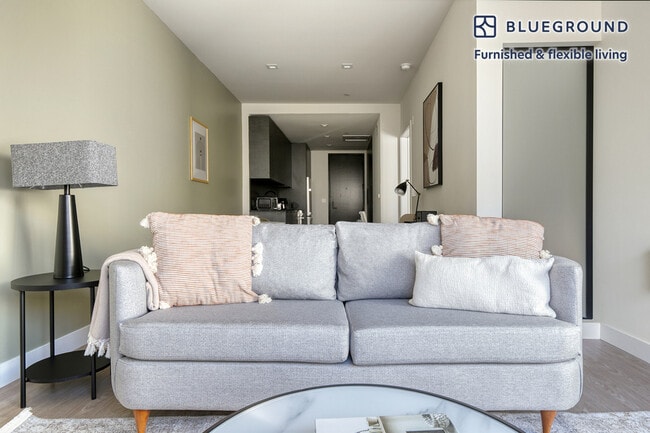 Photo - 3667 Keystone Av Unit FL3-ID993