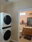 Photo - 18622 Horst Ave Unit 18622