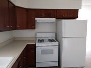 Photo - 72787 Tampico Dr Unit D