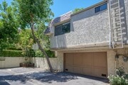 Photo - 6121 Shoup Ave Townhome