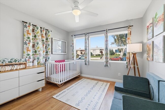 Photo - 4312 W 59th St