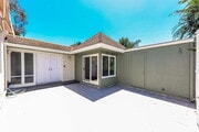 Photo - Modern 3 Bed / 2 Bath Turnkey Home with Exceptional Amenities! Unit 319