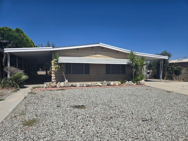 Building Photo - 25313 De Waide Ave