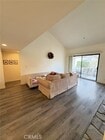 Photo - 1000 E California Blvd Condo Unit 301