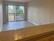 Photo - 17112 Chatsworth St Apartments Unit D
