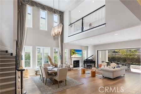 Photo - 112 Gardenview